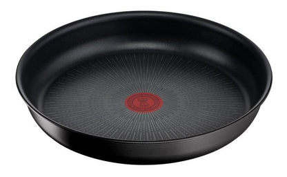 Patelnia Tefal INGENIO UNLIMITED, 24 cm, aluminium