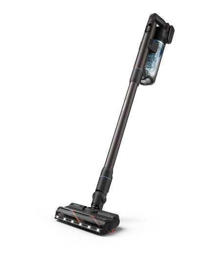 Dulkių siurblys - šluota Philips XC7163/01