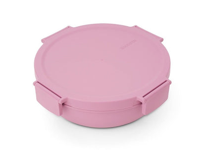 Dėžutė maistui Brabantia Make & Take, 1.3 l
