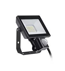 NAŚWIETLACZ LED Z CZUJNIKIEM RUCHU 20W 4000K 1900LM IP65
