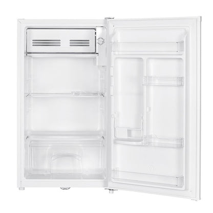 Šaldytuvas be šaldiklio Beko RS9152WN