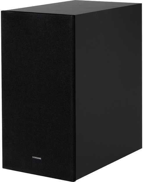 SISTEMA GARSO HW-B450F/EN