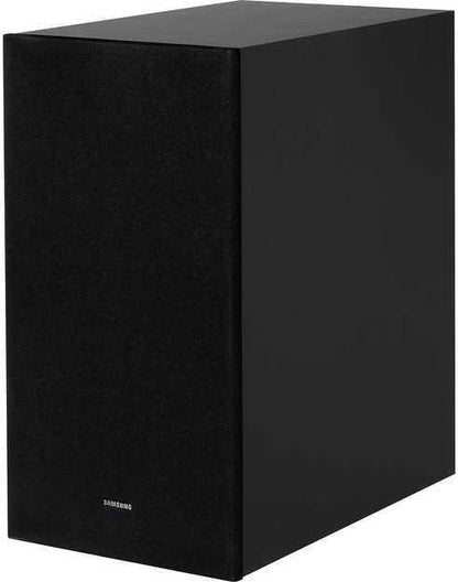 SISTEMA GARSO HW-B450F/EN