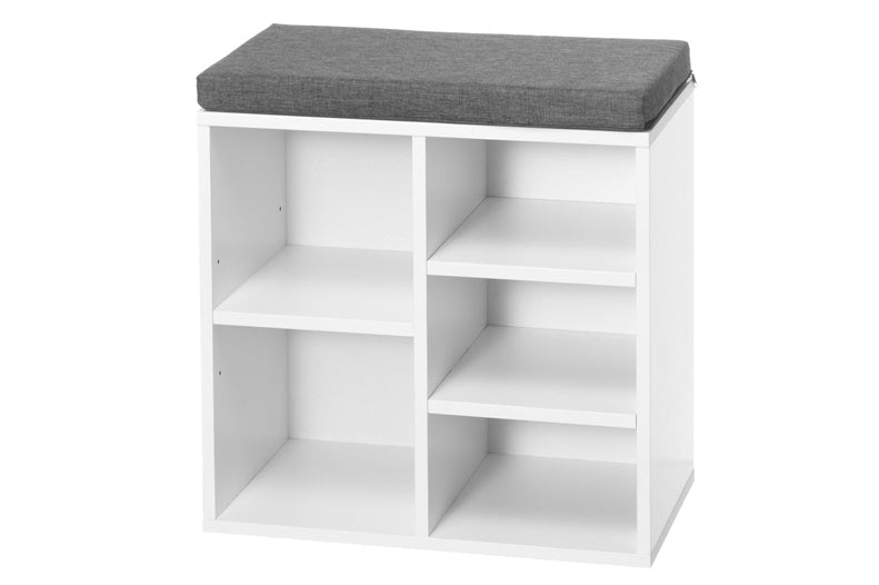 SUOL SU DAIKTD BLT 90X30X45 CM 4LIVING