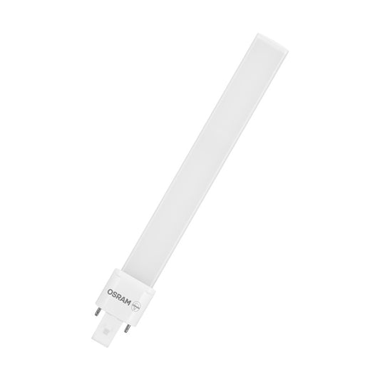 ŻARÓWKA LED S11 G23 6W 700LM 4000K