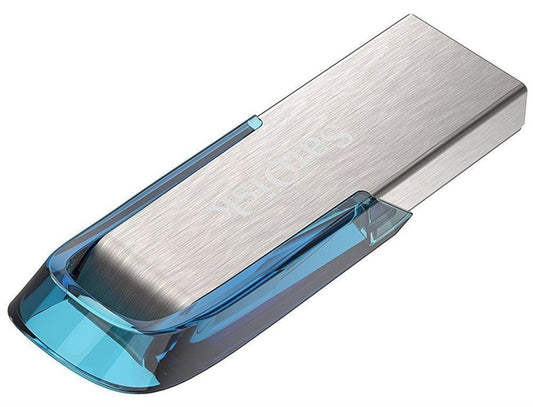 Pamięć USB SanDisk Ultra Flair, 32 GB