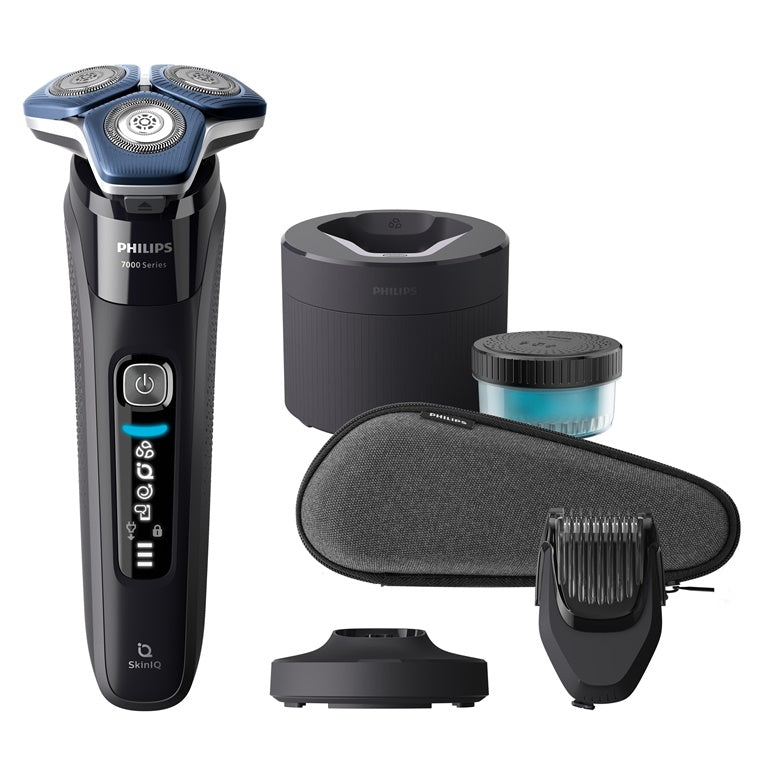 Golarka Philips S7886/58