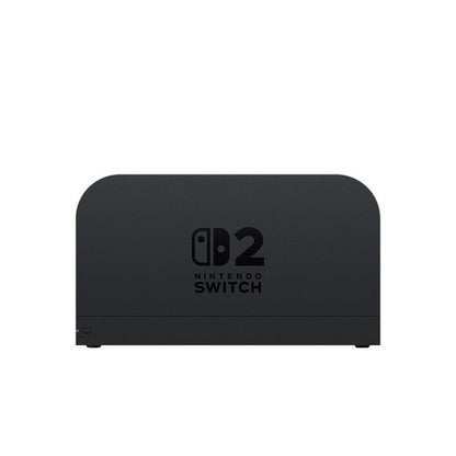 KONSOLĖ ŽAIDIMŲ NINTENDO SWITCH 2