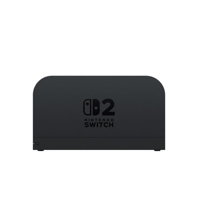 KONSOLA DO GIER NINTENDO SWITCH 2