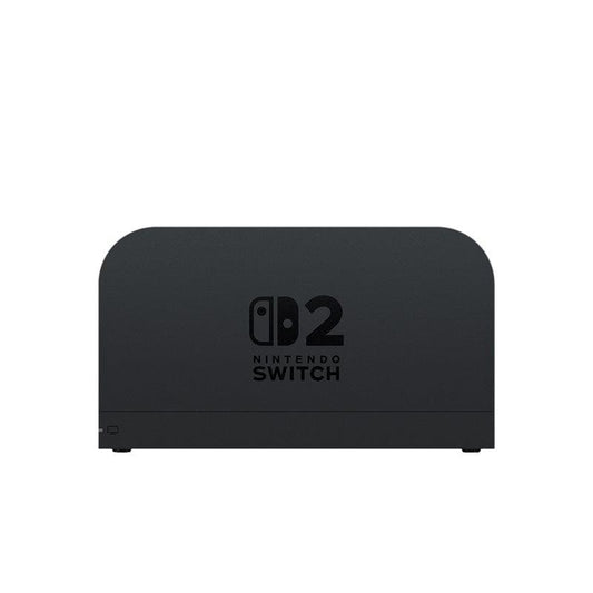 GAME CONSOLE NINTENDO SWITCH 2