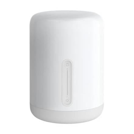 Xiaomi Mi Bedside Lamp 2 LED, 9W