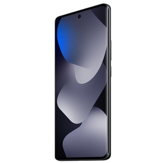 TELEFON REDMI NOTE 15 5G 6/128GB CZARNY