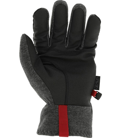 Rękawice zimowe Mechanix Wear CWKH15-05-011 XL