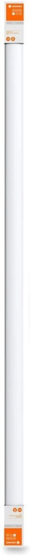 ŠVIEST SUBMARINE SLIM 24W/840 LED 1.5M