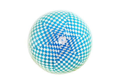 Paplūdimio kamuolys Bestway COLORSPHERE, 51 cm