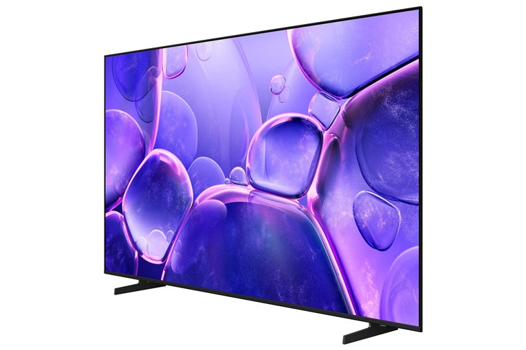 TELEVIZORIUS UE43U8072FUXXH SAMSUNG