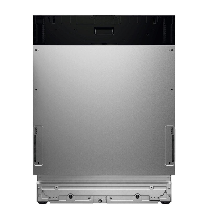 INDAPLOVĖ ĮM GI8222A2SC AEG