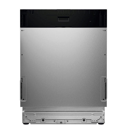 INDAPLOVĖ ĮM GI8222A2SC AEG