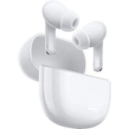 Xiaomi Redmi Buds 8 Lite belaidės ausinės baltos spalvos