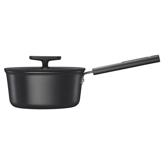 Garnek Fiskars Hard face 1075524, 1.8 l