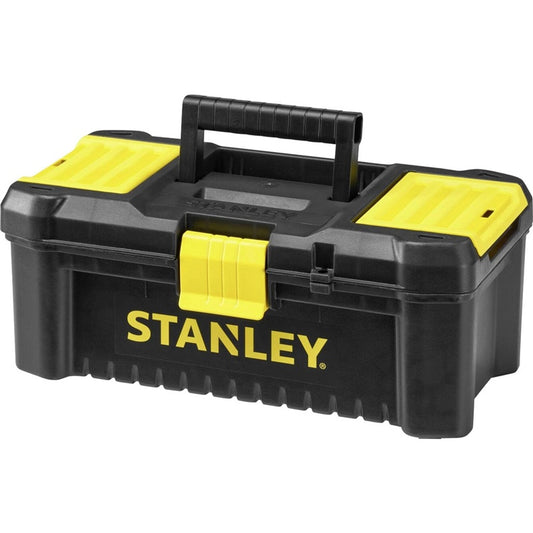 SKRZYNKA NARZĘDZIOWA STANLEY 320X132X188MM