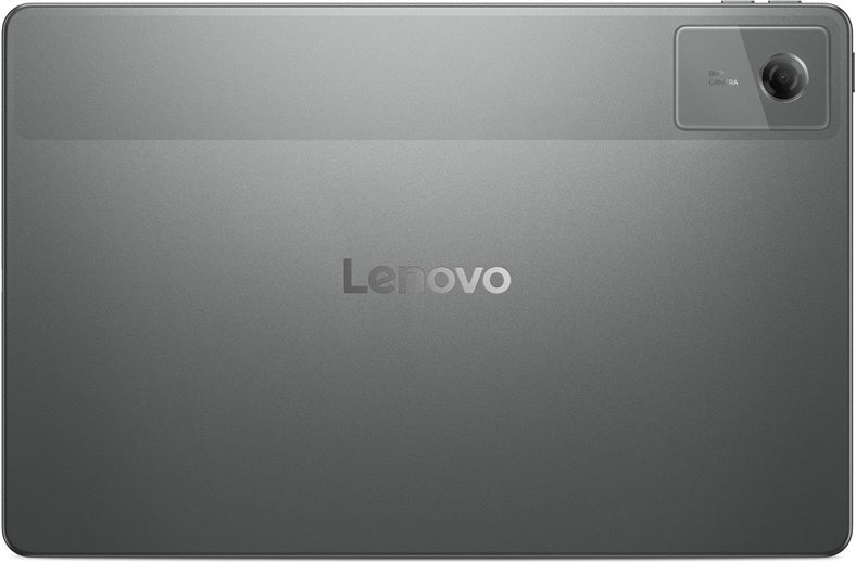 Planšetinis kompiuteris Lenovo Idea Tab 11", 8/128GB, pilkas
