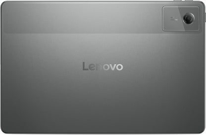 Planšetinis kompiuteris Lenovo Idea Tab 11", 8/128GB, pilkas