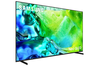 TELEVIZORIUS QE65QN80HAUXXH SAMSUNG