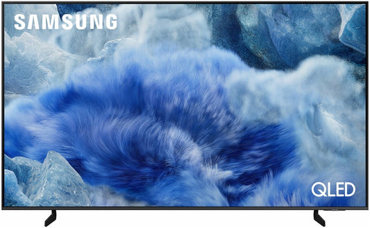 TELEVIZORIUS QE65Q8FAAUXXH SAMSUNG