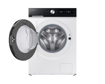 SKALBYKLĖ WW90DB7U94GEU4 SAMSUNG