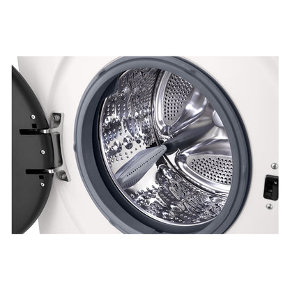 PRALKA F4X1009NWK LG