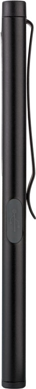ŽIBINTAS RANKINIS 200LM 6500K 450MAH IP20