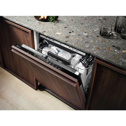 ZMYWARKA DO ZABUDOWY EEG69405L ELECTROLUX
