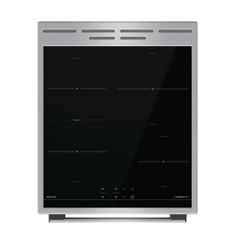 VIRYKLĖ E-E I GEIT5C61XPG GORENJE