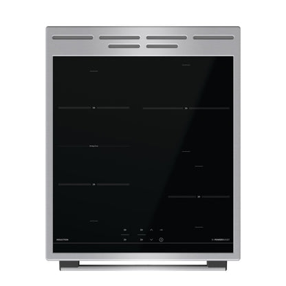 VIRYKLĖ E-E I GEIT5C61XPG GORENJE