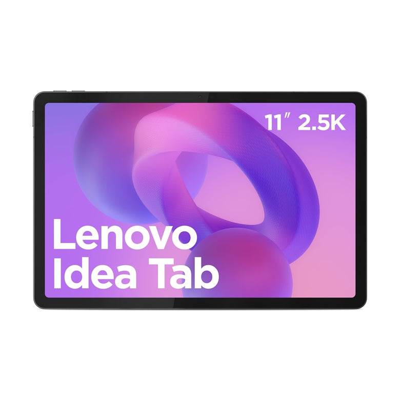 PLANŠETĖ LENOVO IDEA TAB+ 12.1 2.5K