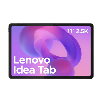 PLANŠETĖ LENOVO IDEA TAB+ 12.1 2.5K