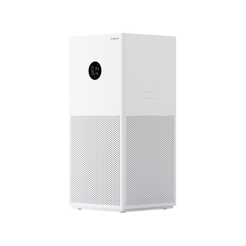 Oczyszczacz powietrza Xiaomi Smart 4 Lite AC-M17-SC