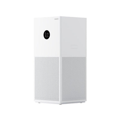 Oczyszczacz powietrza Xiaomi Smart 4 Lite AC-M17-SC