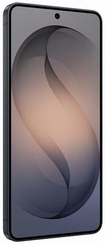 Telefonas Samsung Galaxy S26, SM-S942B, 5G, 256GB, black