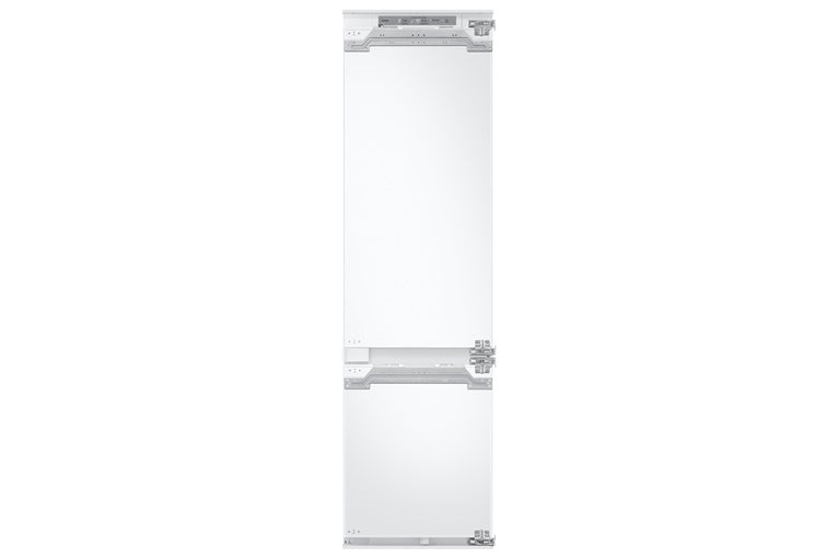 Lodówka do zabudowy Samsung BRB70F30AEF0EO