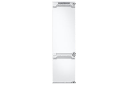 Lodówka do zabudowy Samsung BRB70F30AEF0EO