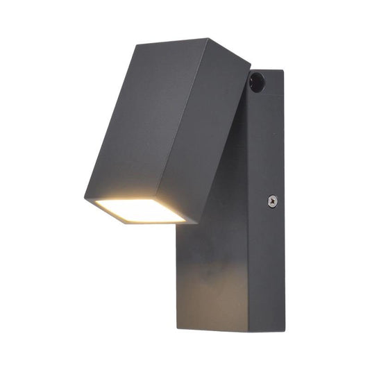 Lampa Tope SETO 4772007016877, 5W, LED, IP65