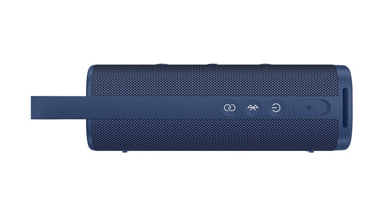 KOLUMNA BELAIDXIAOMI SOUND OUTDOOR NIEBIESKI