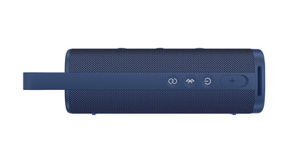 KOLUMNA BELAIDXIAOMI SOUND OUTDOOR NIEBIESKI