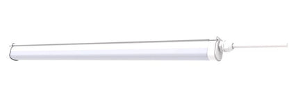LAMPA HERMETYCZNA 17W 4000K 1700LM IP65 60CM
