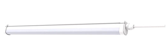 LAMPA HERMETYCZNA 17W 4000K 1700LM IP65 60CM