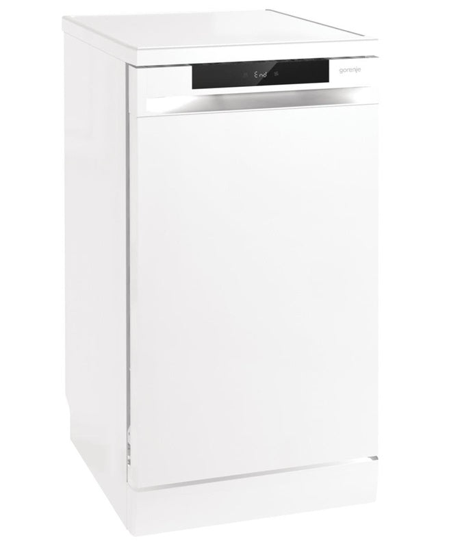 ZMYWARKA GS541D10W GORENJE