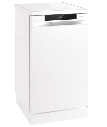ZMYWARKA GS541D10W GORENJE