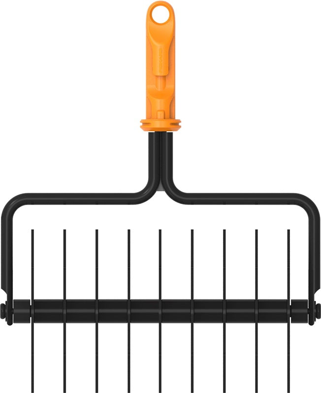 Purentuvas Fiskars OneClick 1080688, plienas